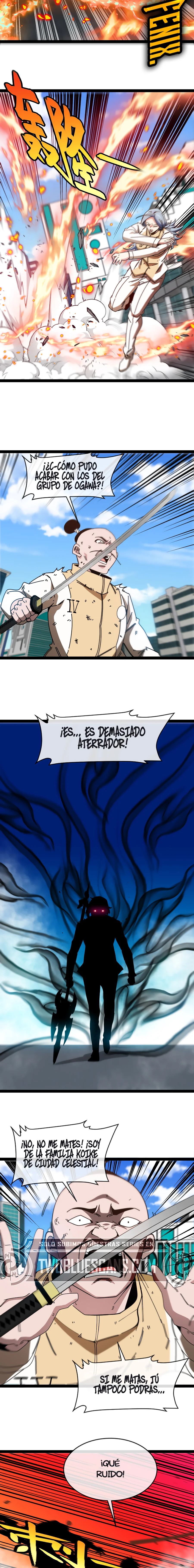 Página 9