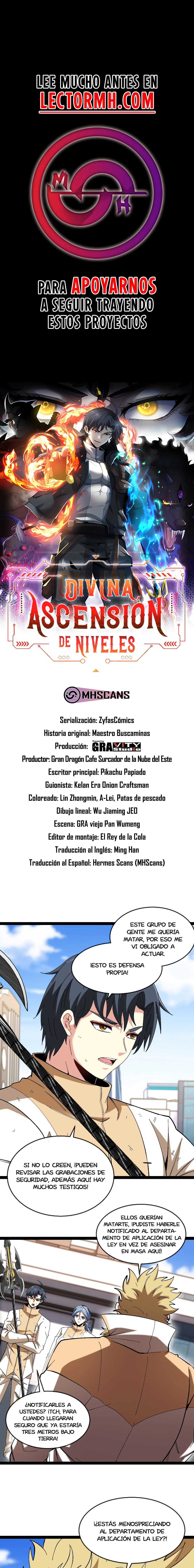 Página 2
