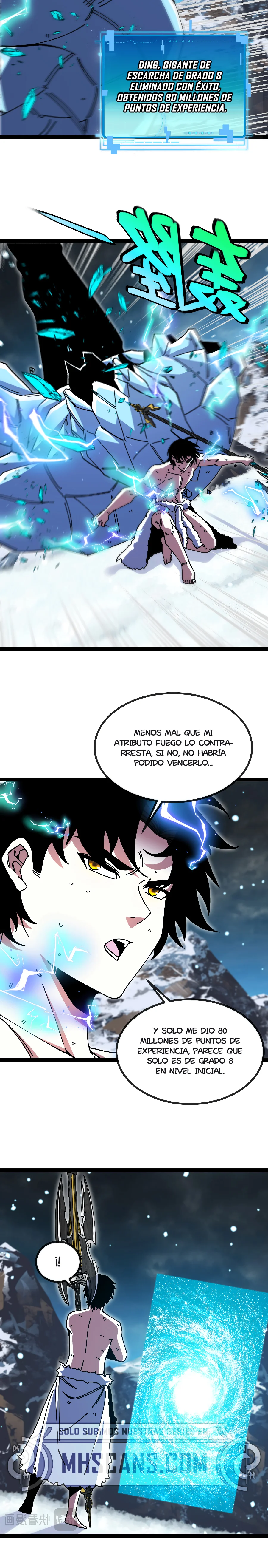 Página 5