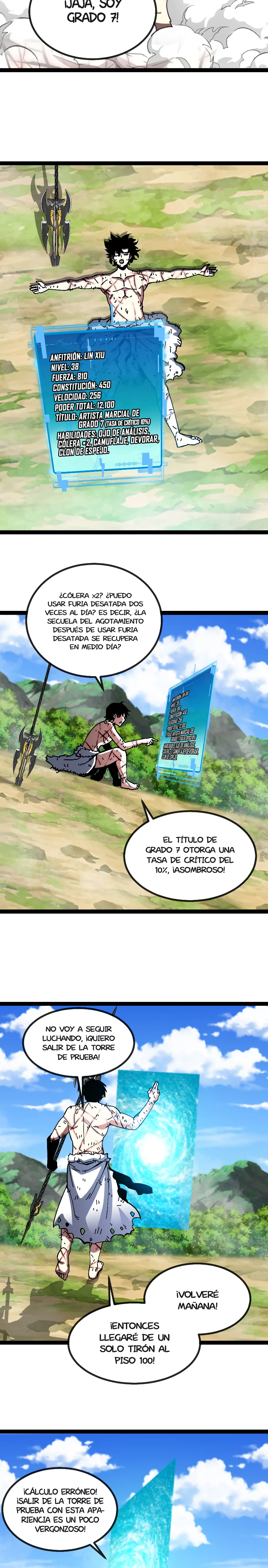 Página 17
