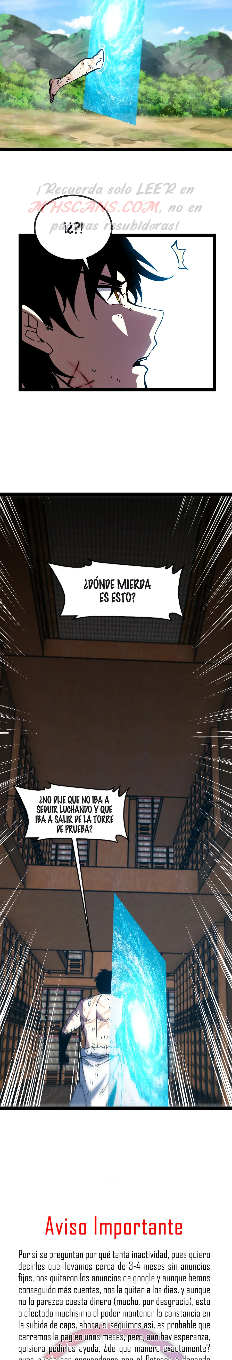 Página 18