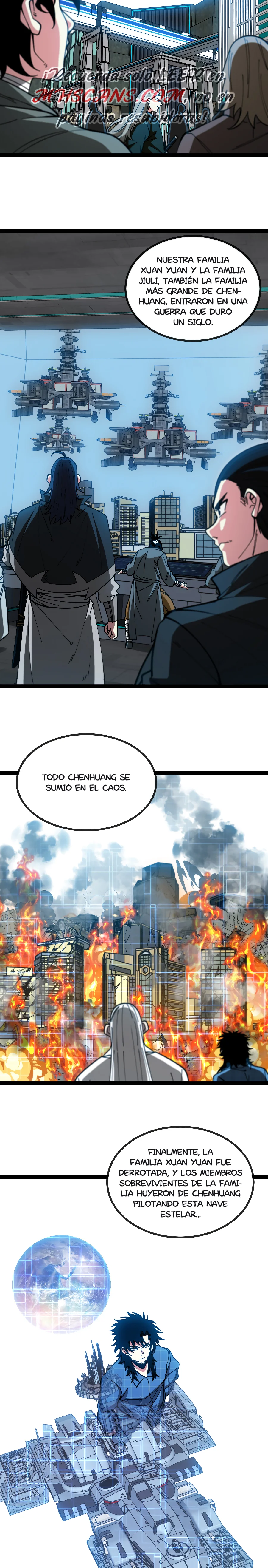 Página 13