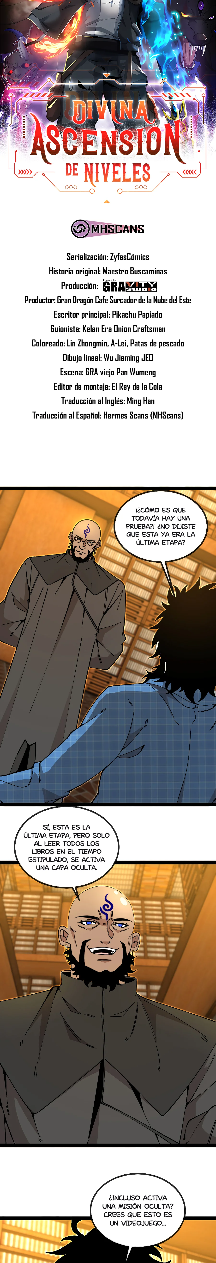 Página 2