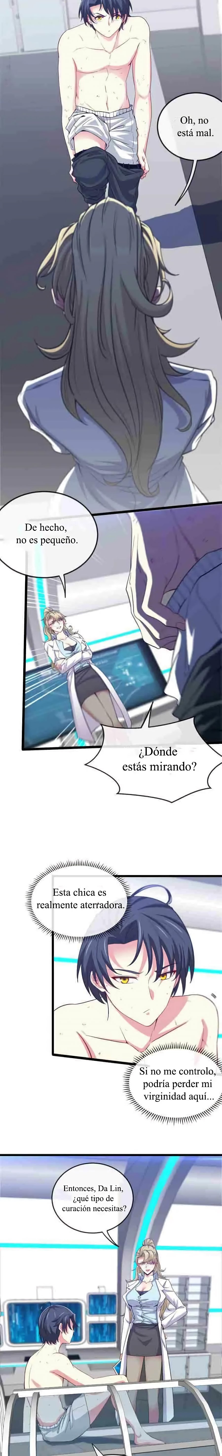 Página 2