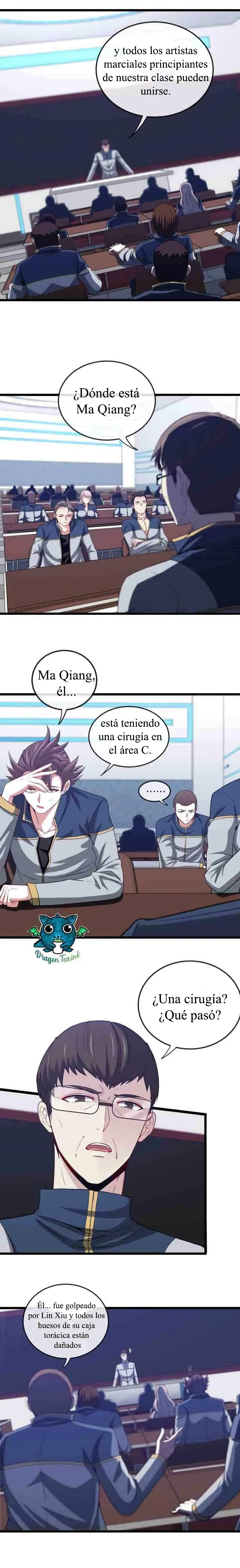 Página 5