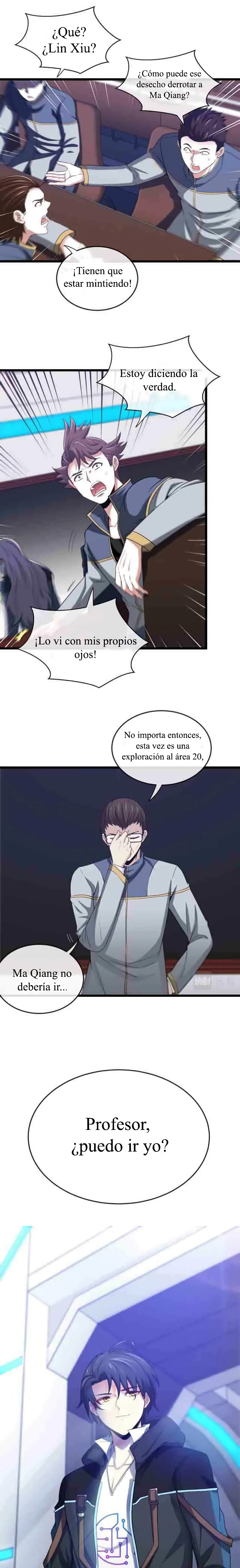 Página 6
