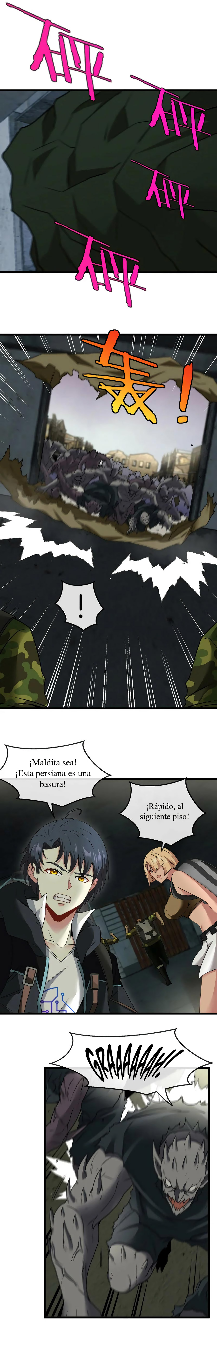 Página 6
