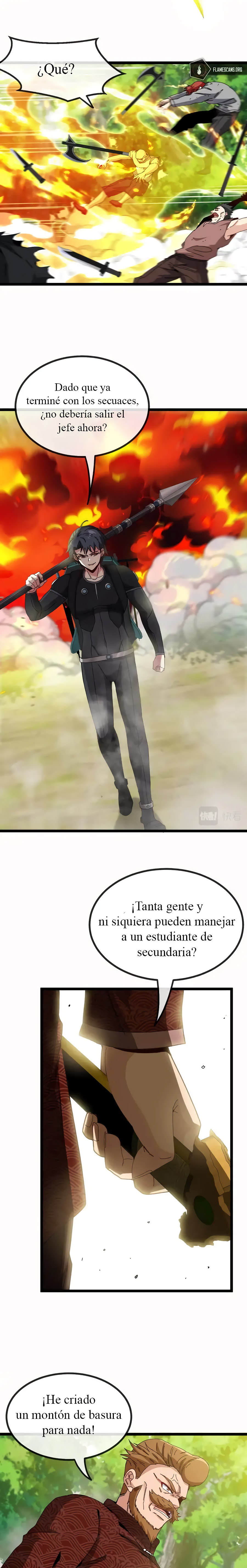 Página 2