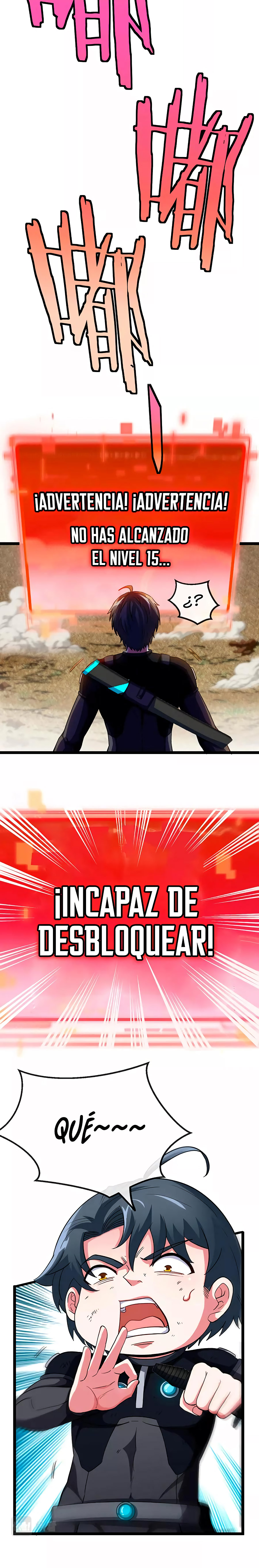 Página 2