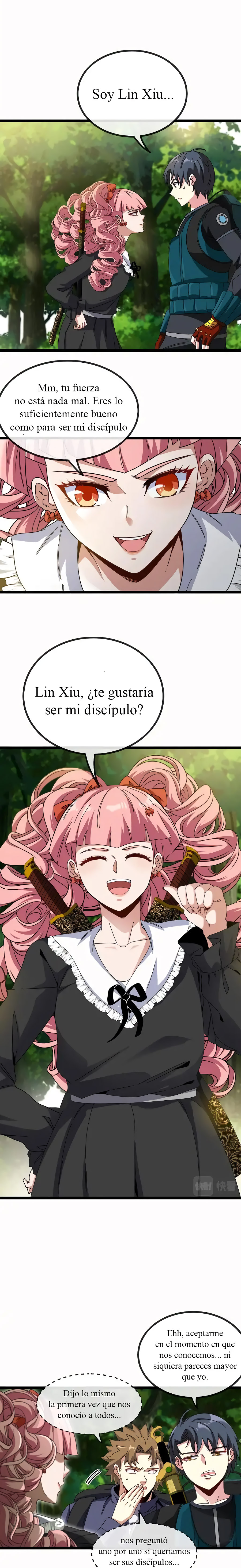Página 2