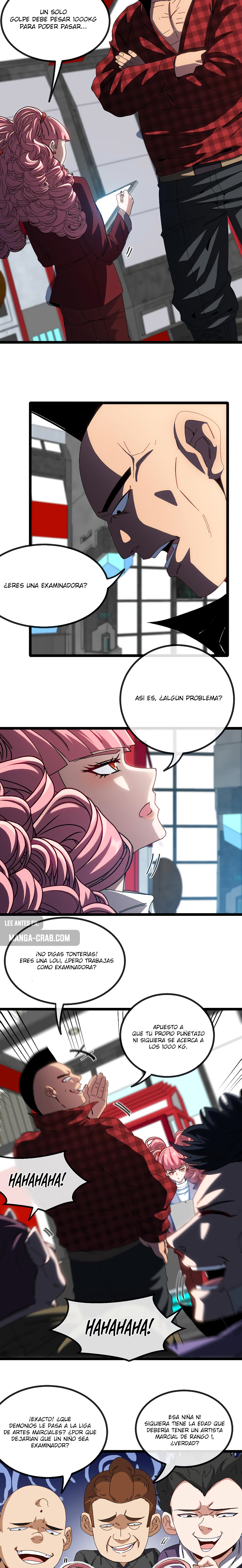 Página 4
