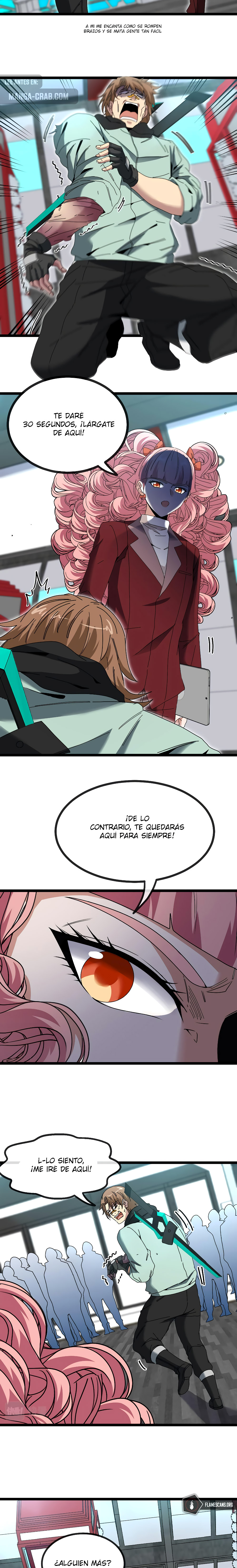 Página 8