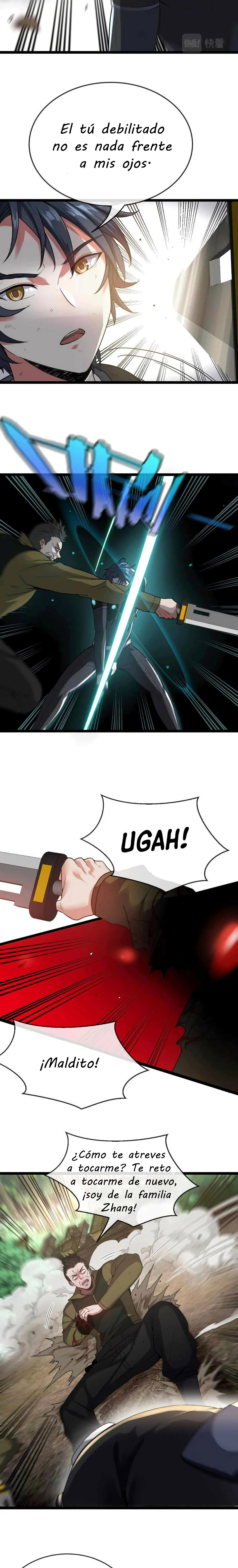 Página 2