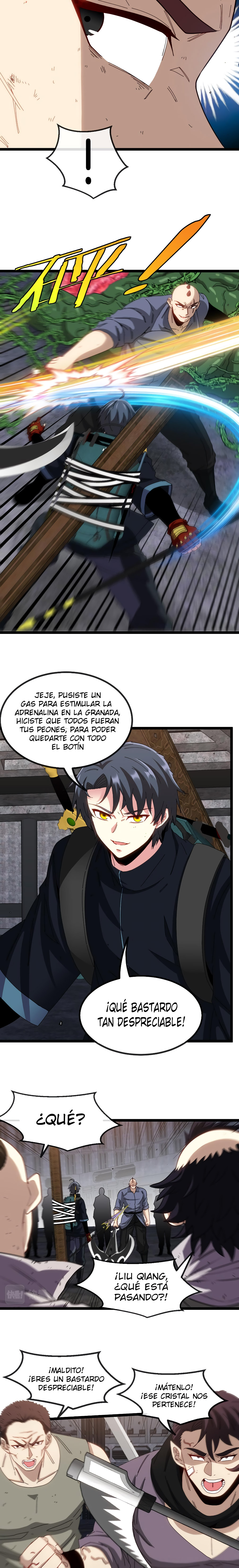 Página 2