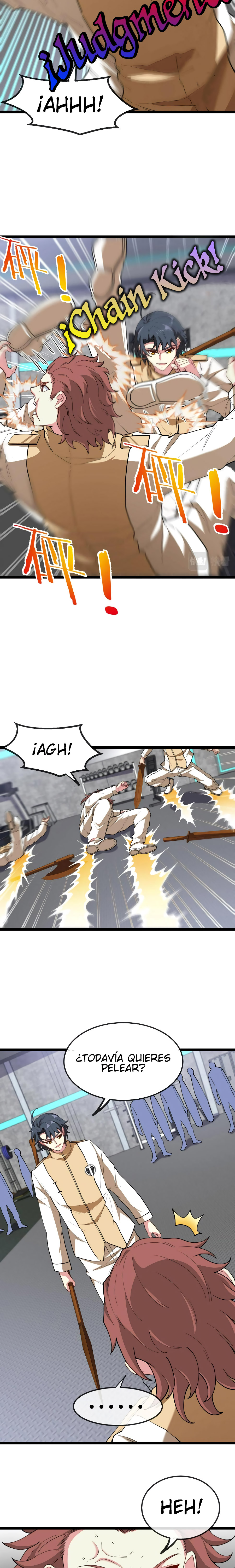 Página 2