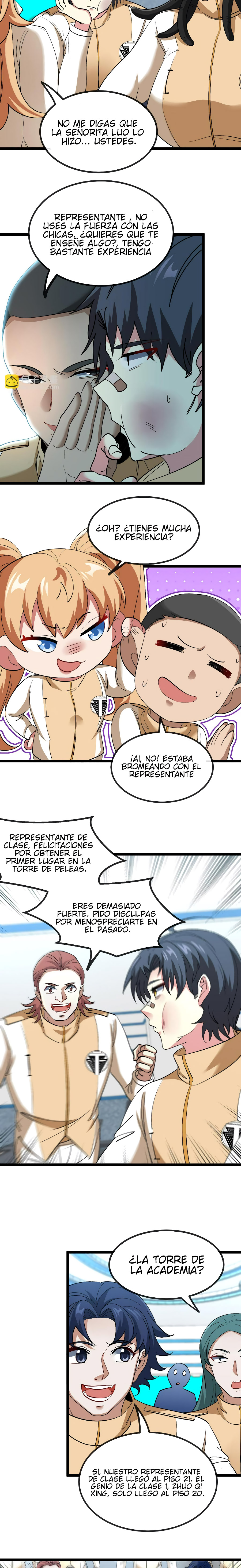 Página 2