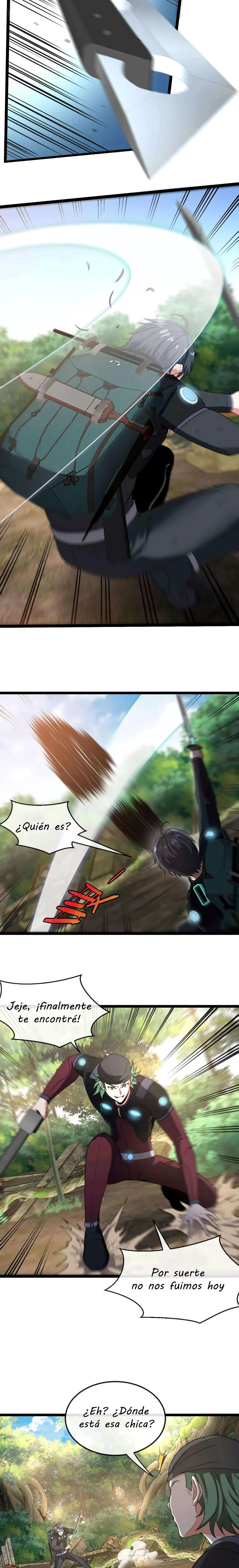 Página 2