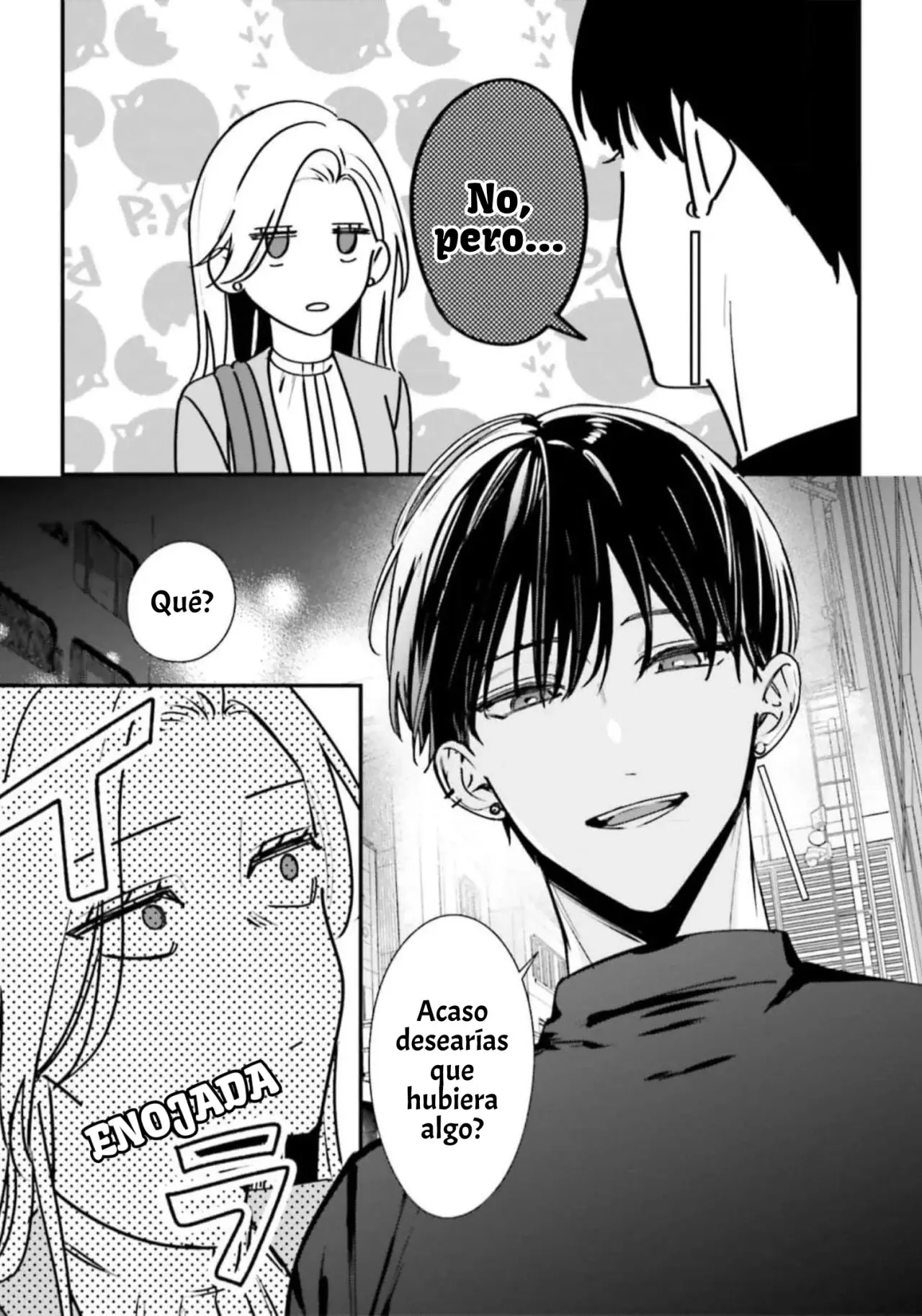 Página 40