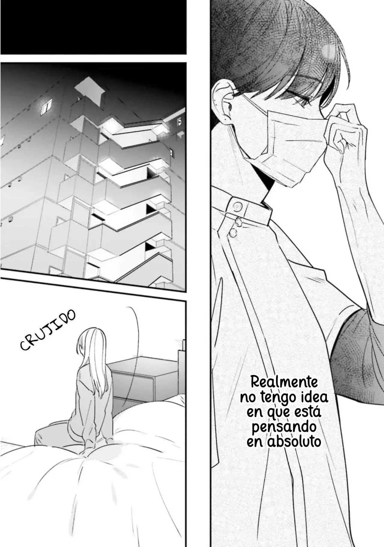 Página 25