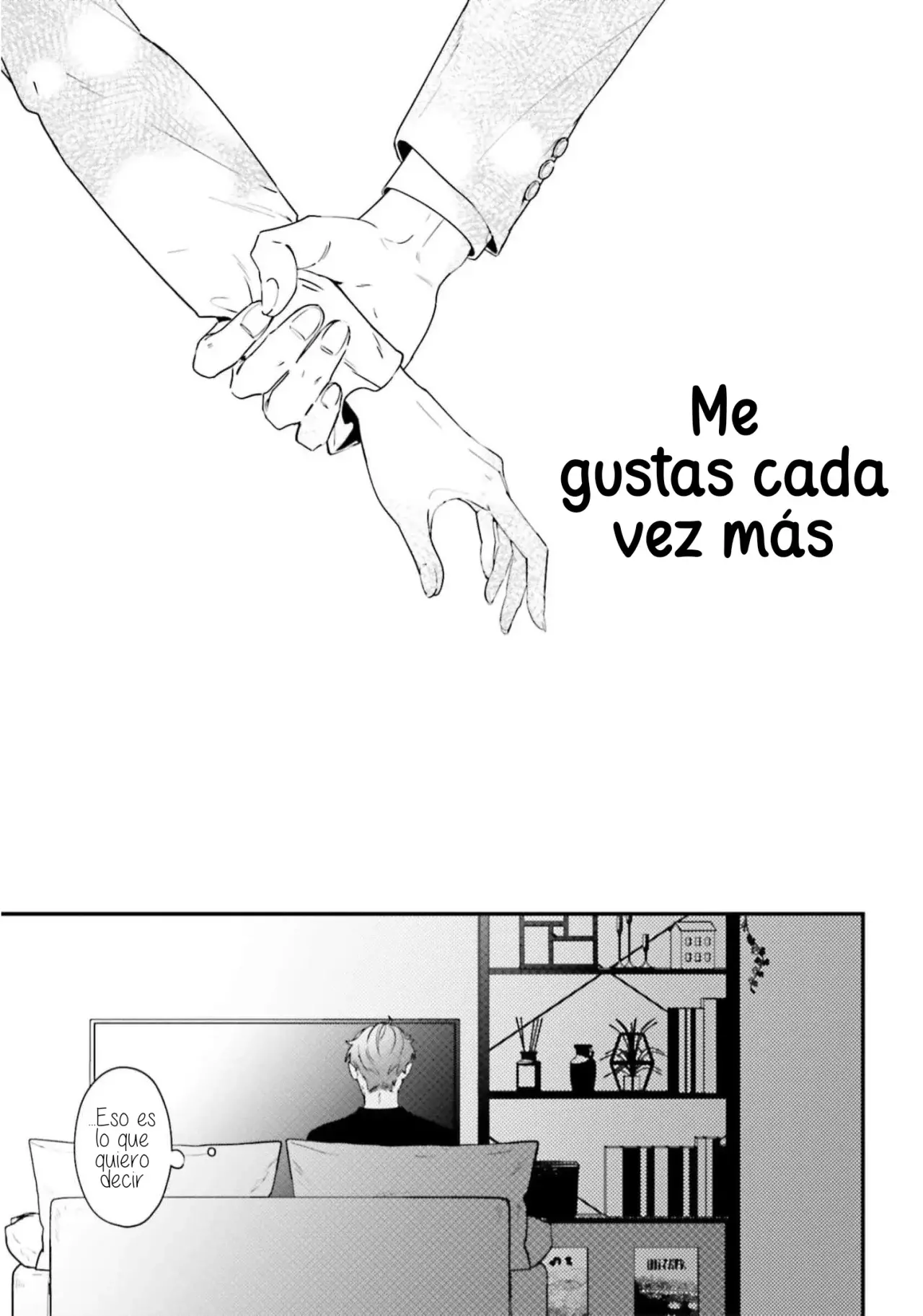 Página 23