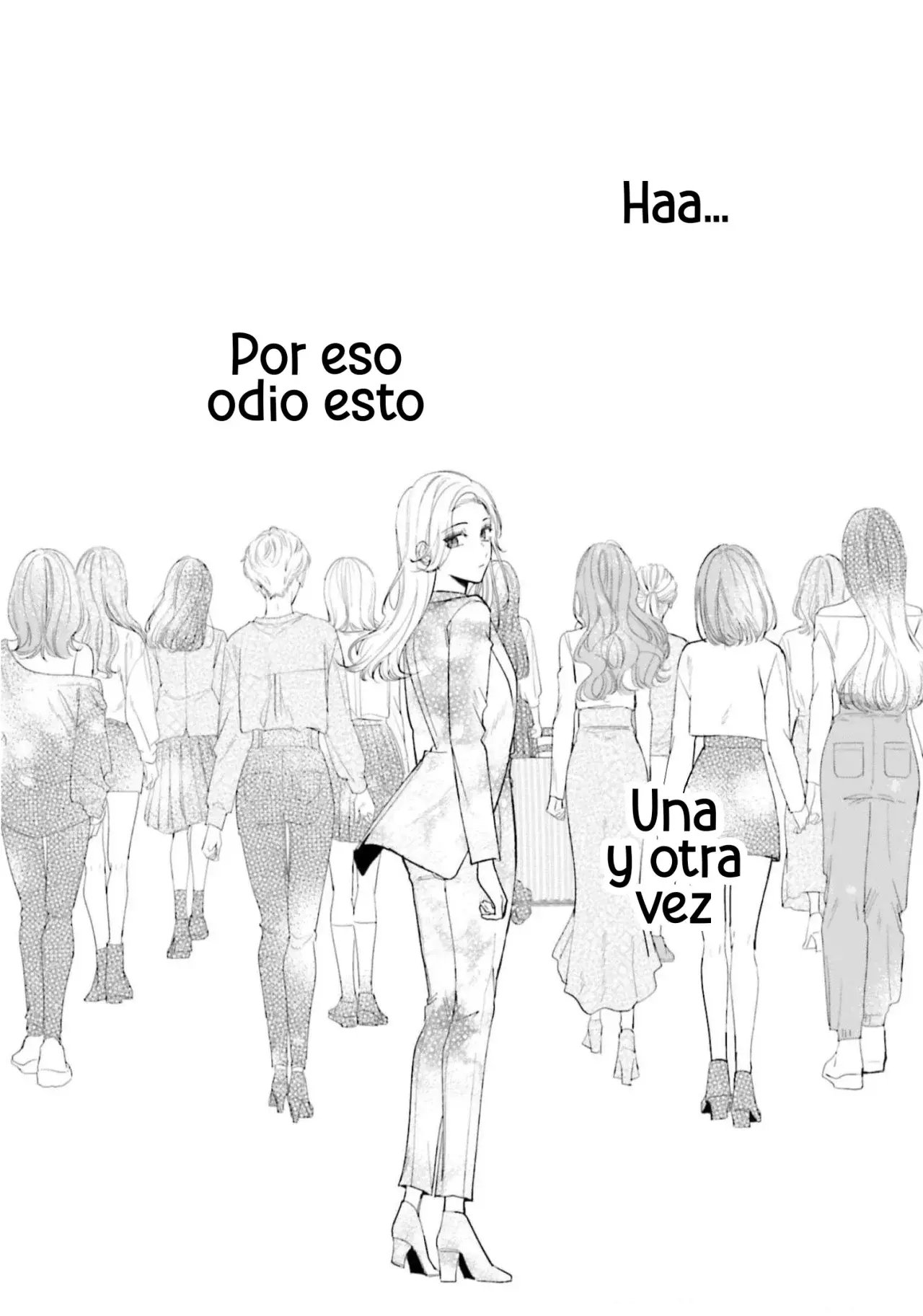 Página 27