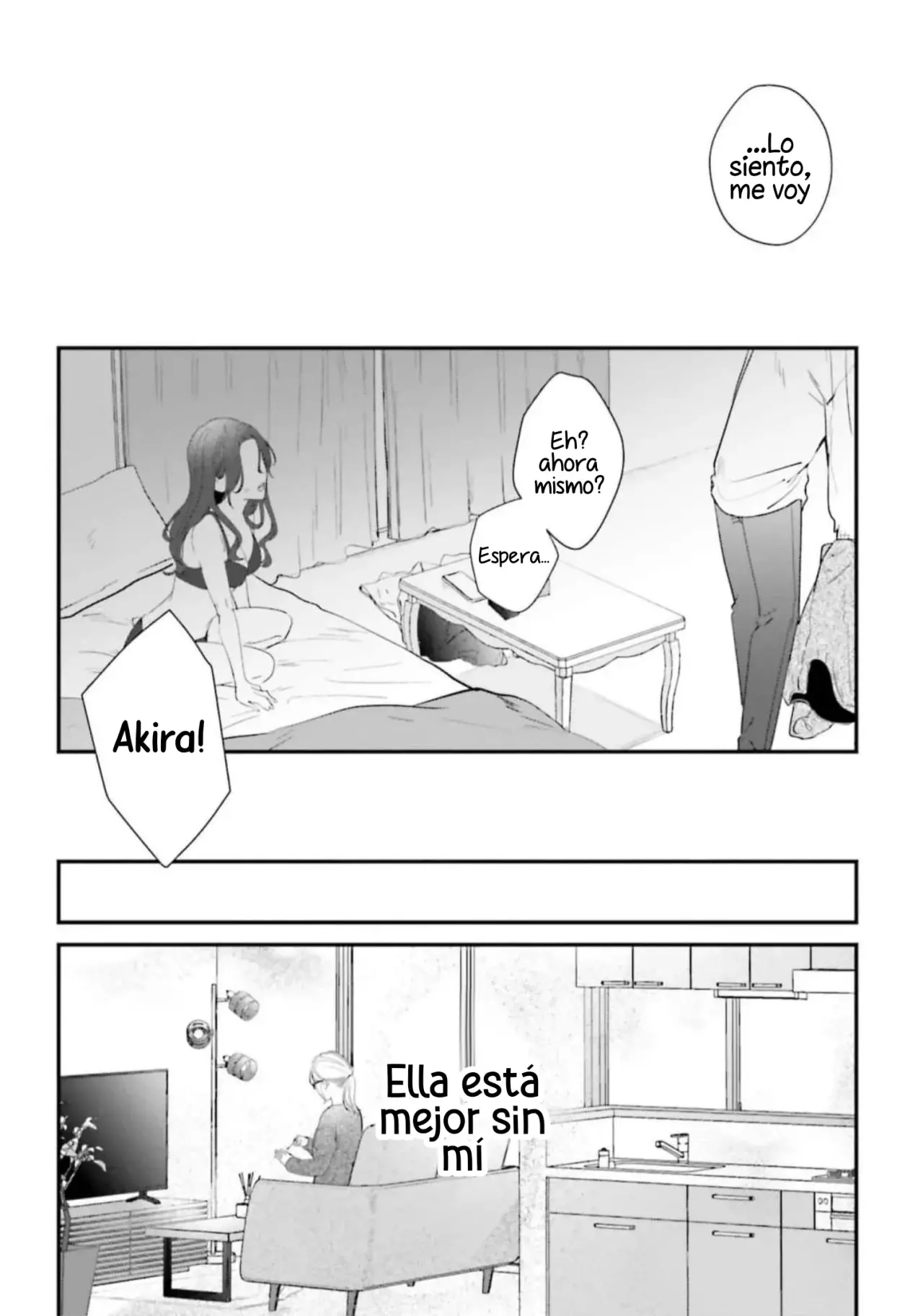 Página 28