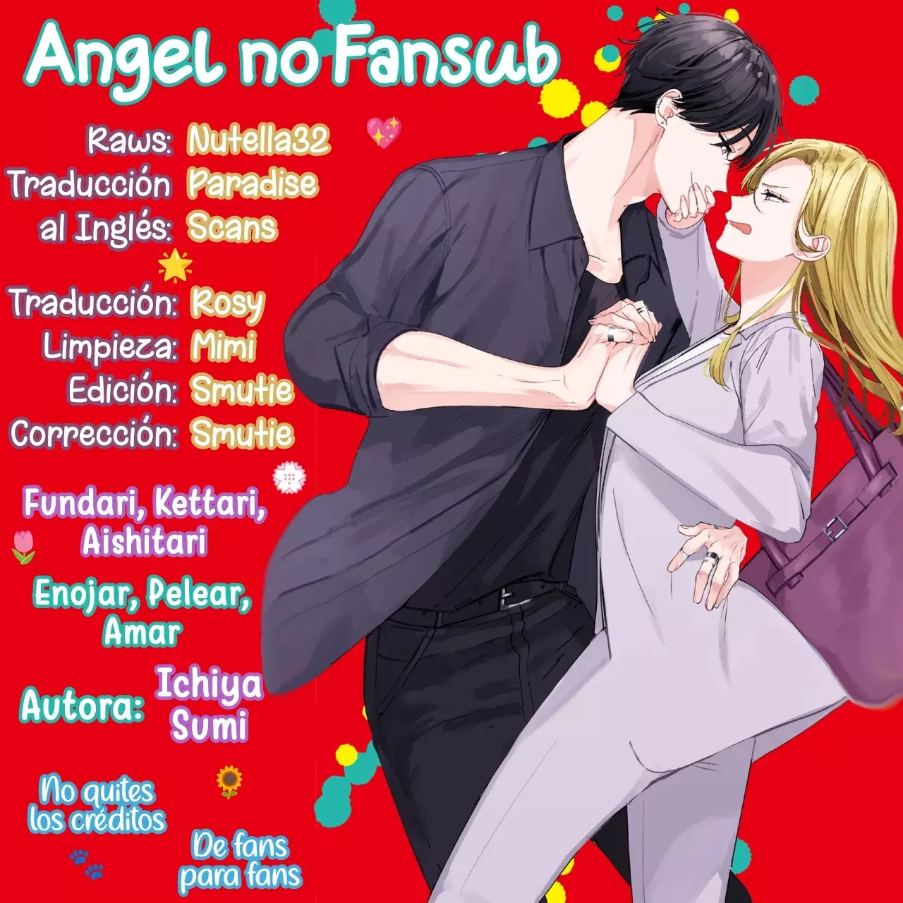 Página 2