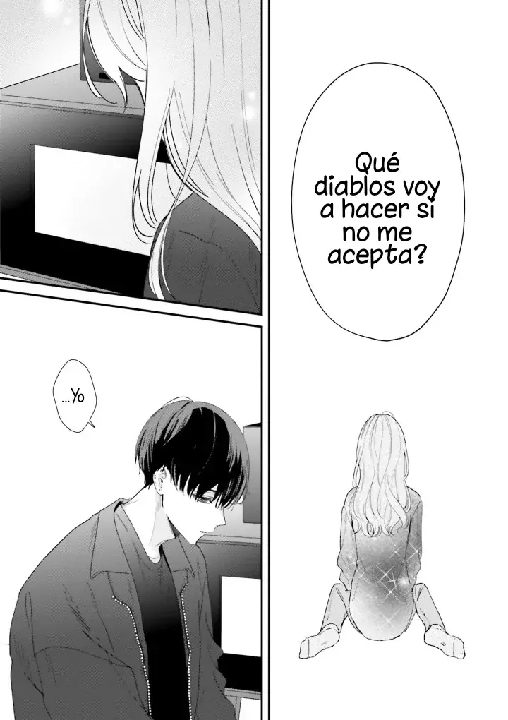 Página 36