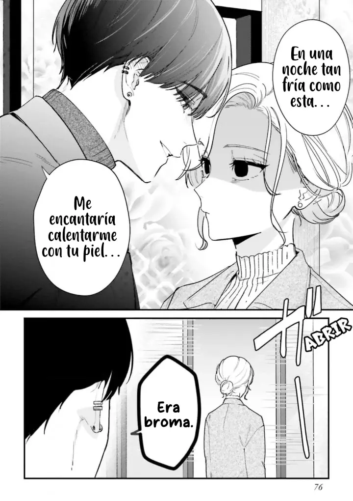 Página 28