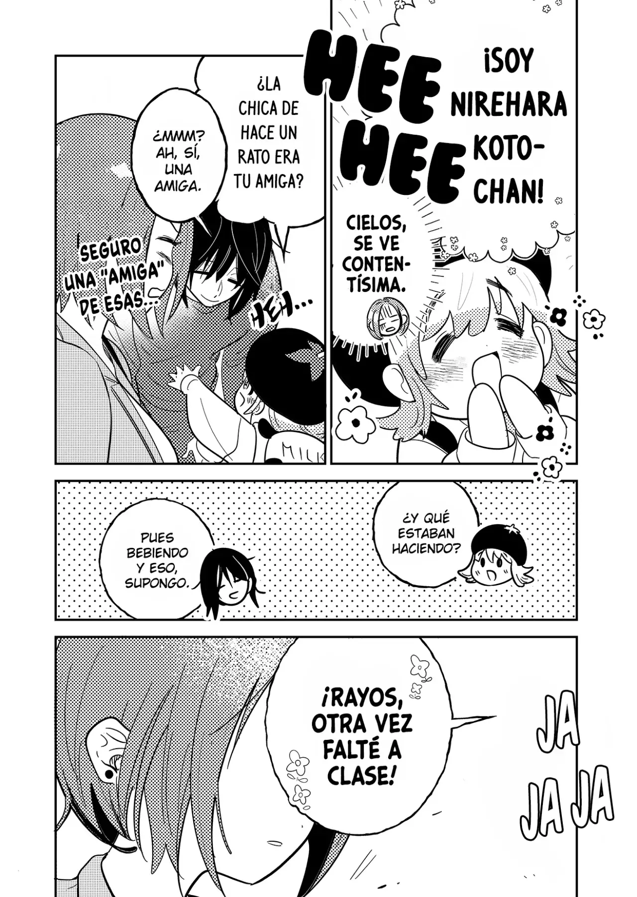 Página 11
