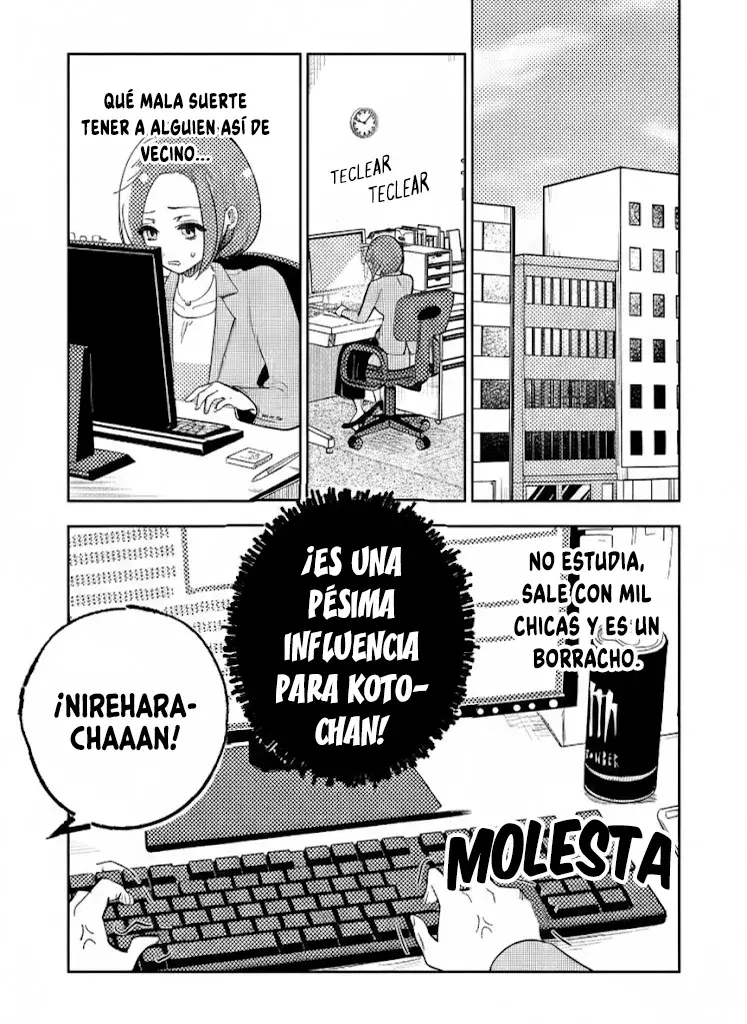 Página 14