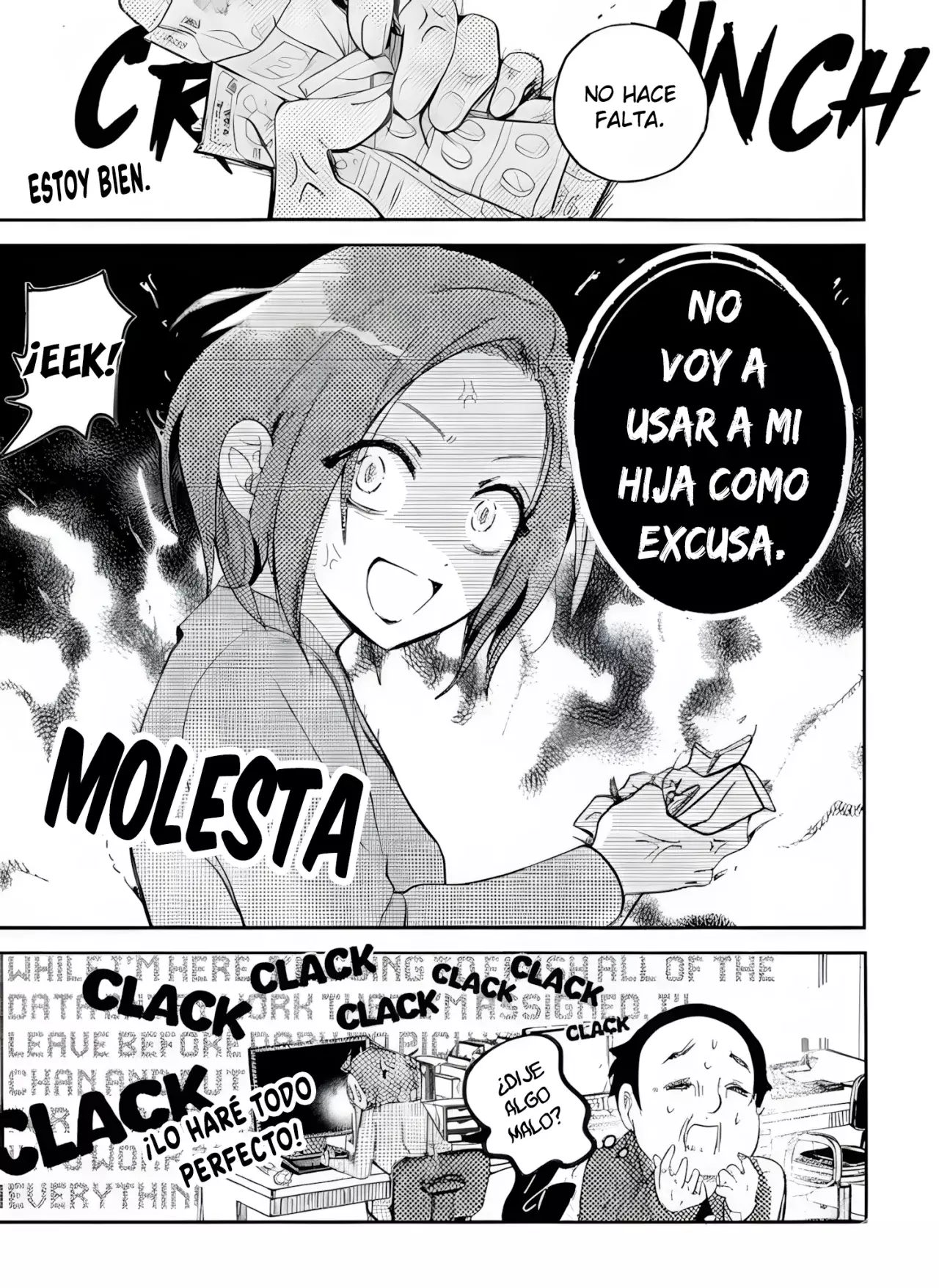Página 18