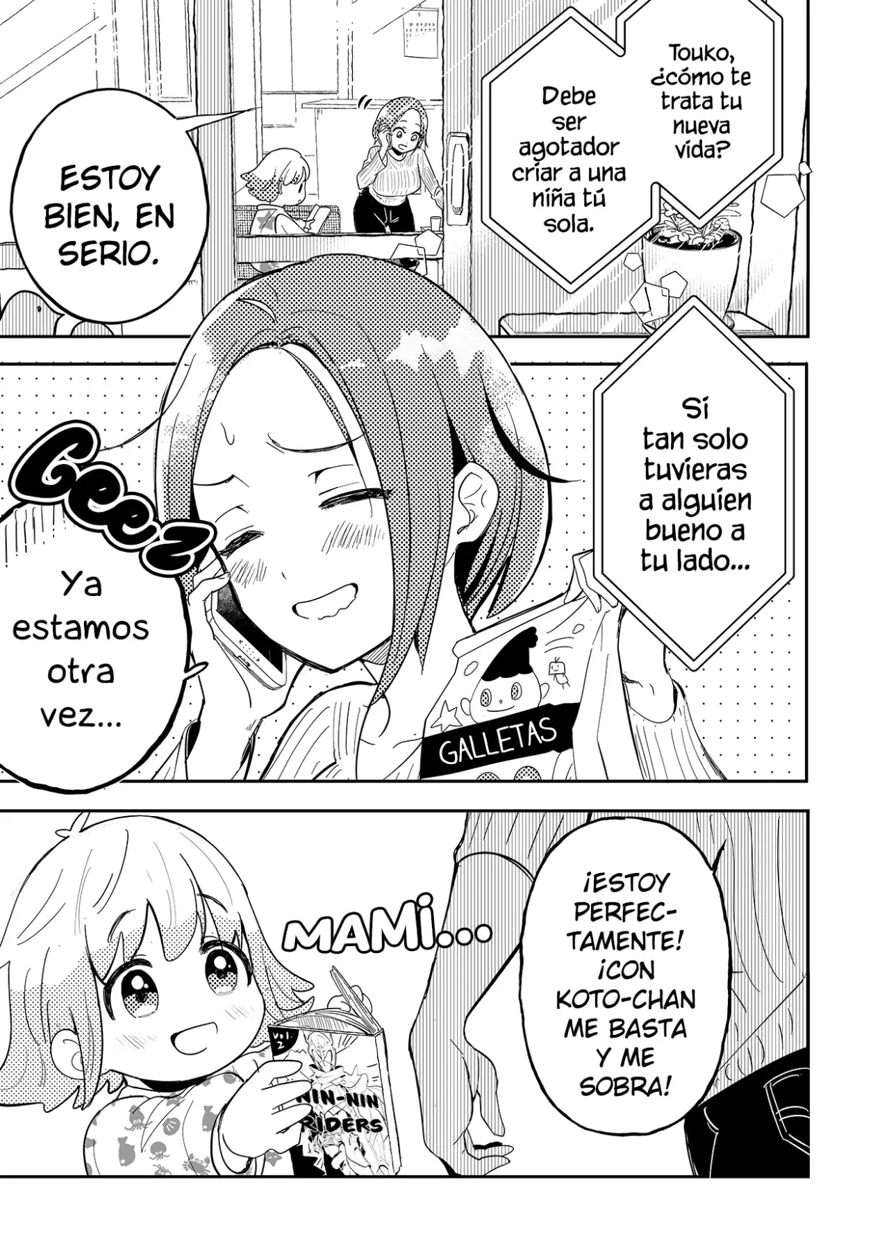 Página 2