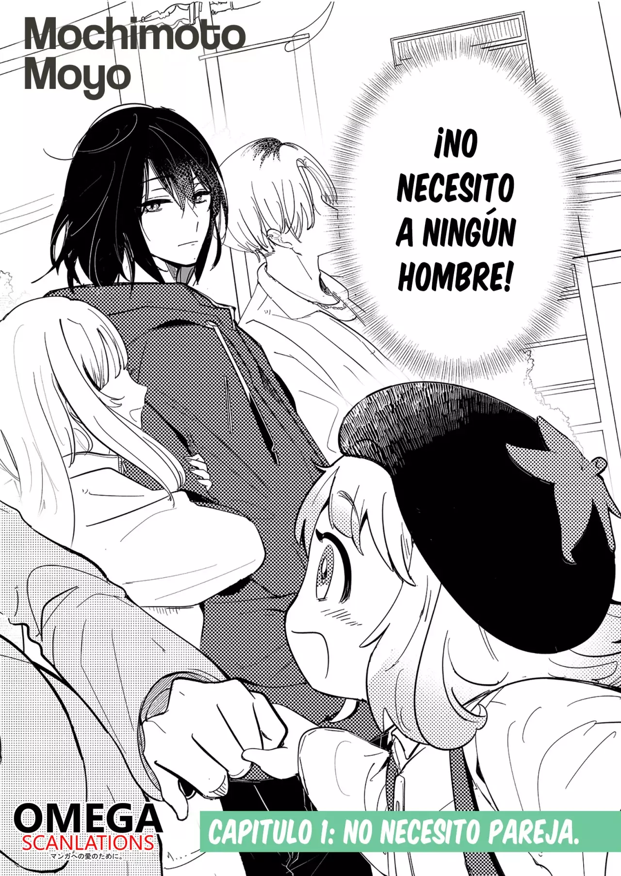 Página 3