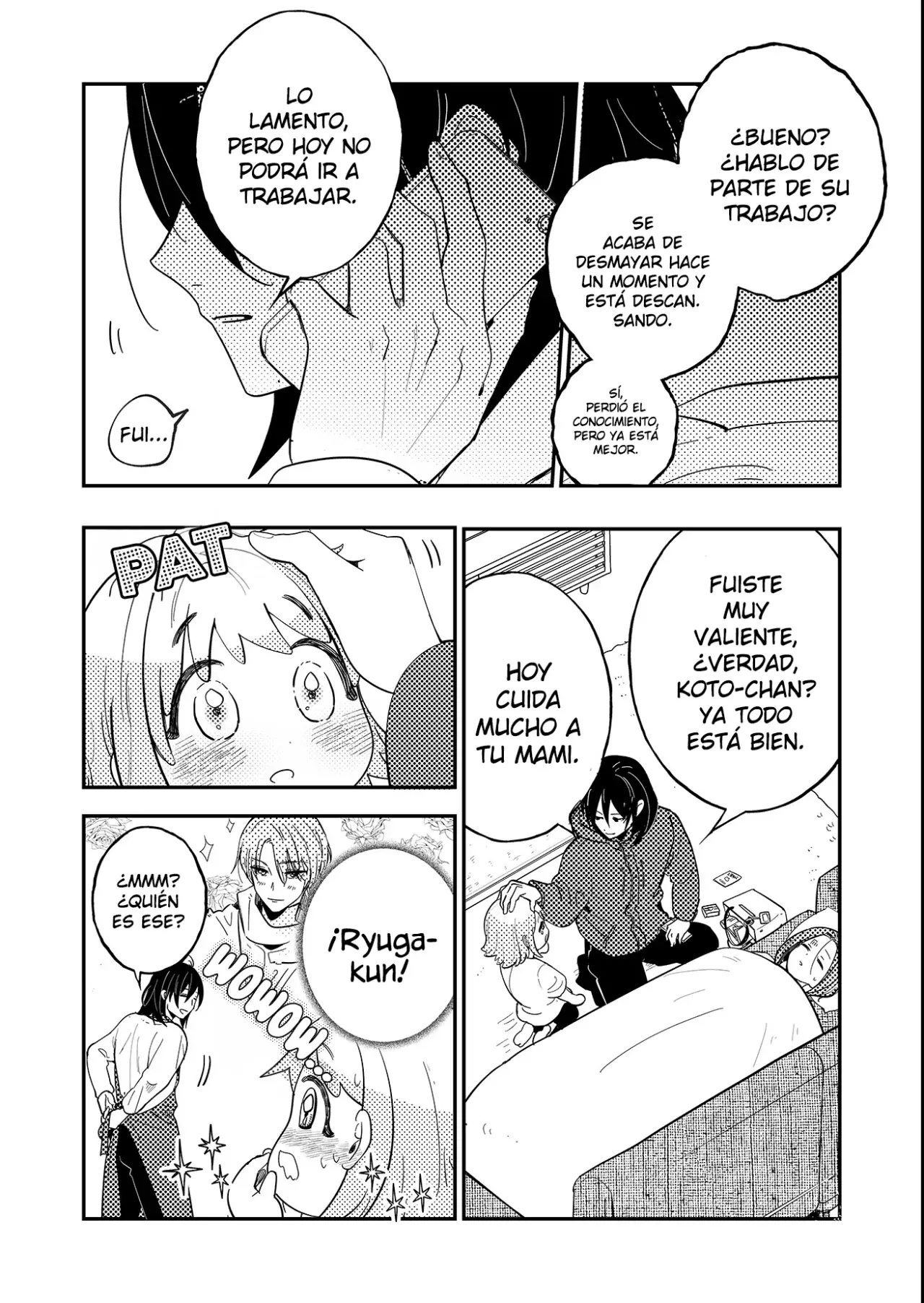 Página 34