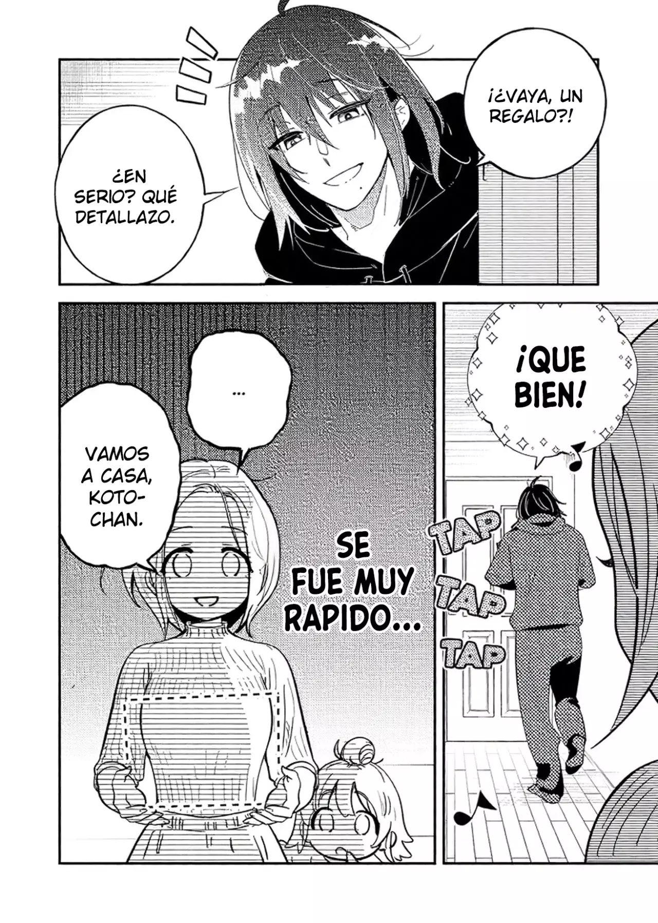 Página 43