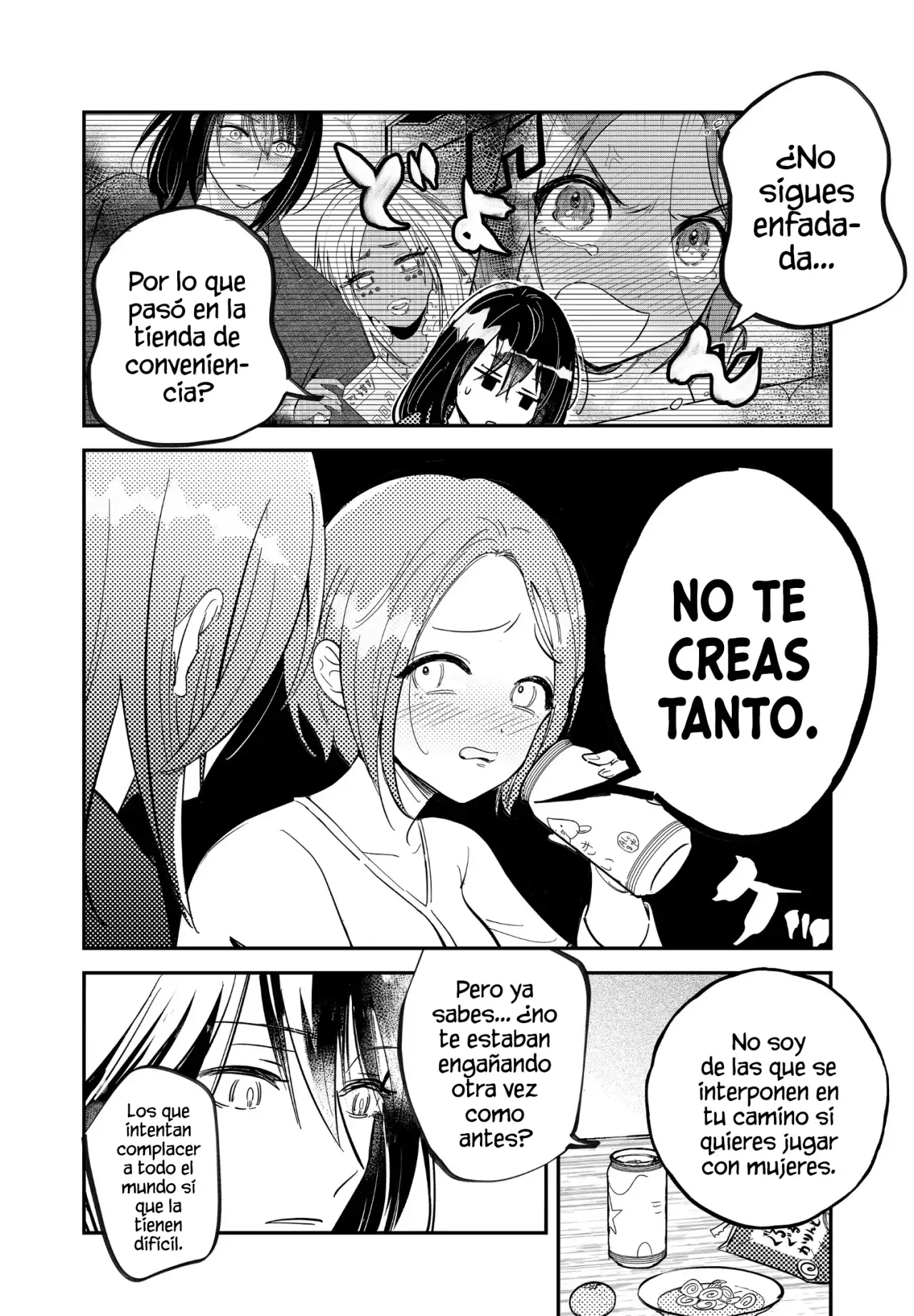 Página 11