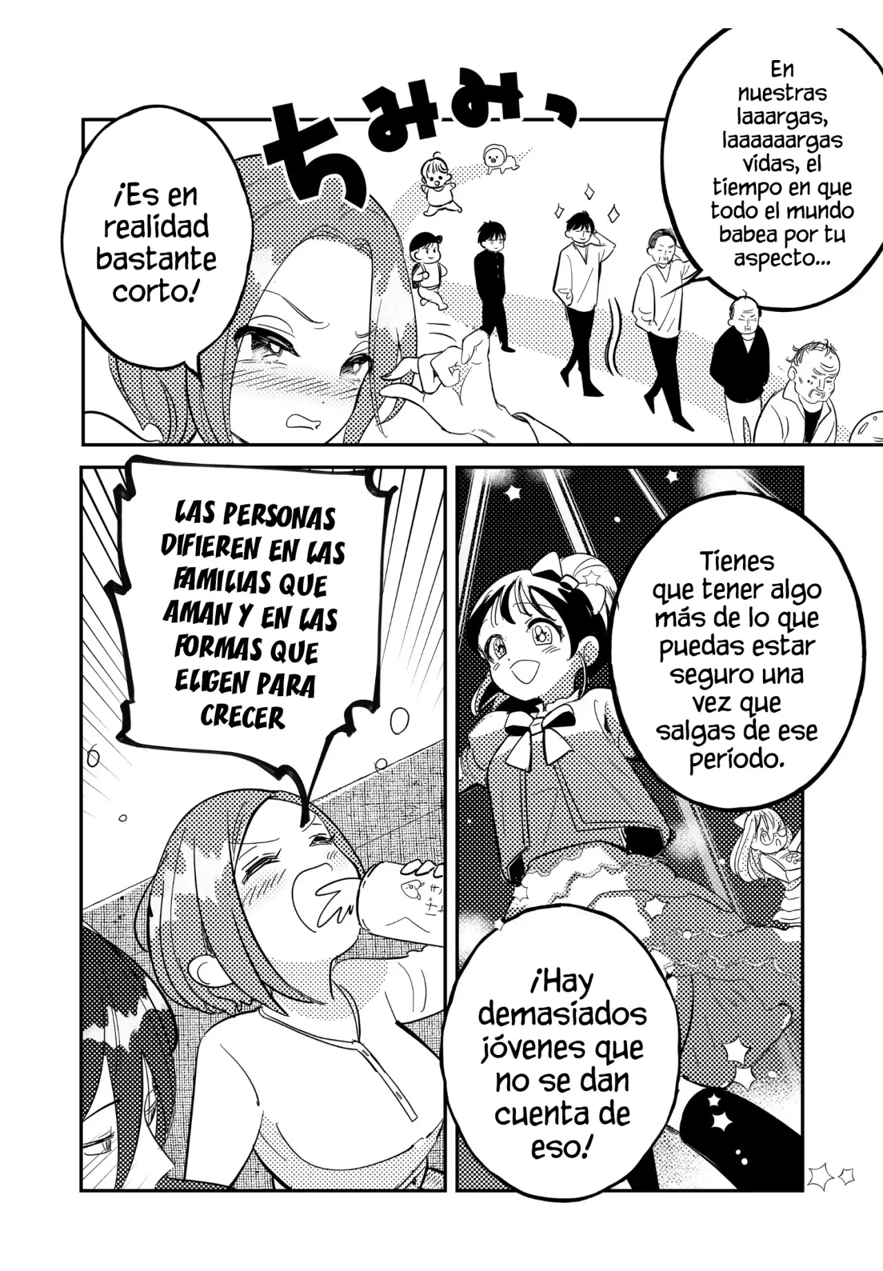 Página 13