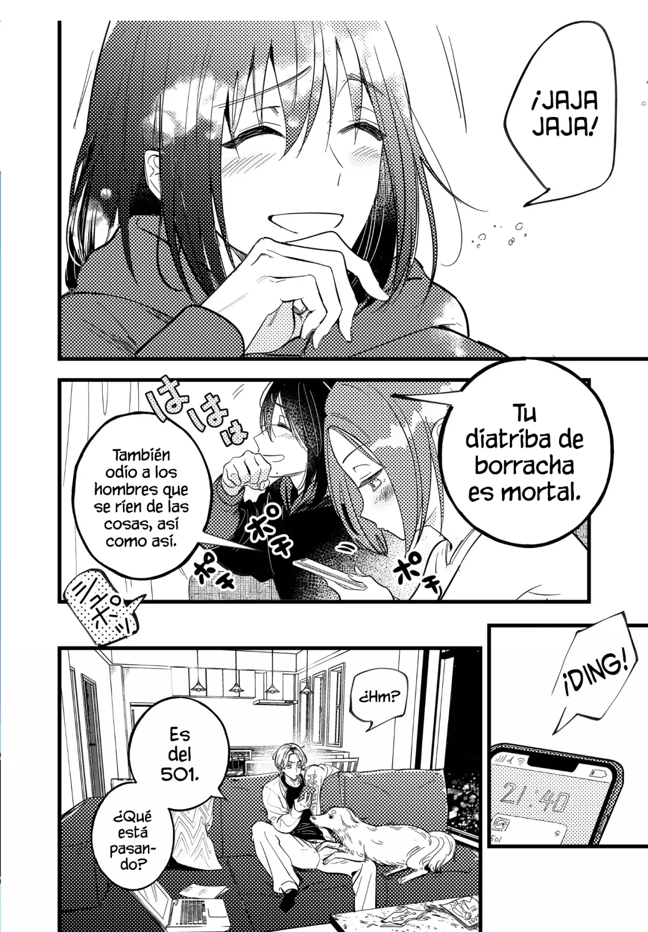 Página 15