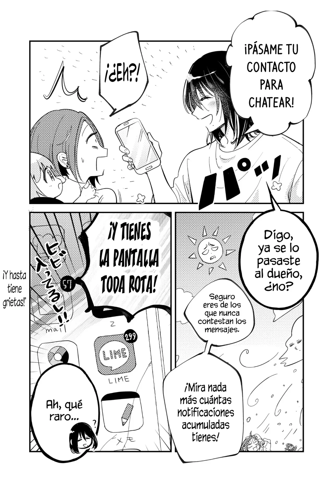 Página 11