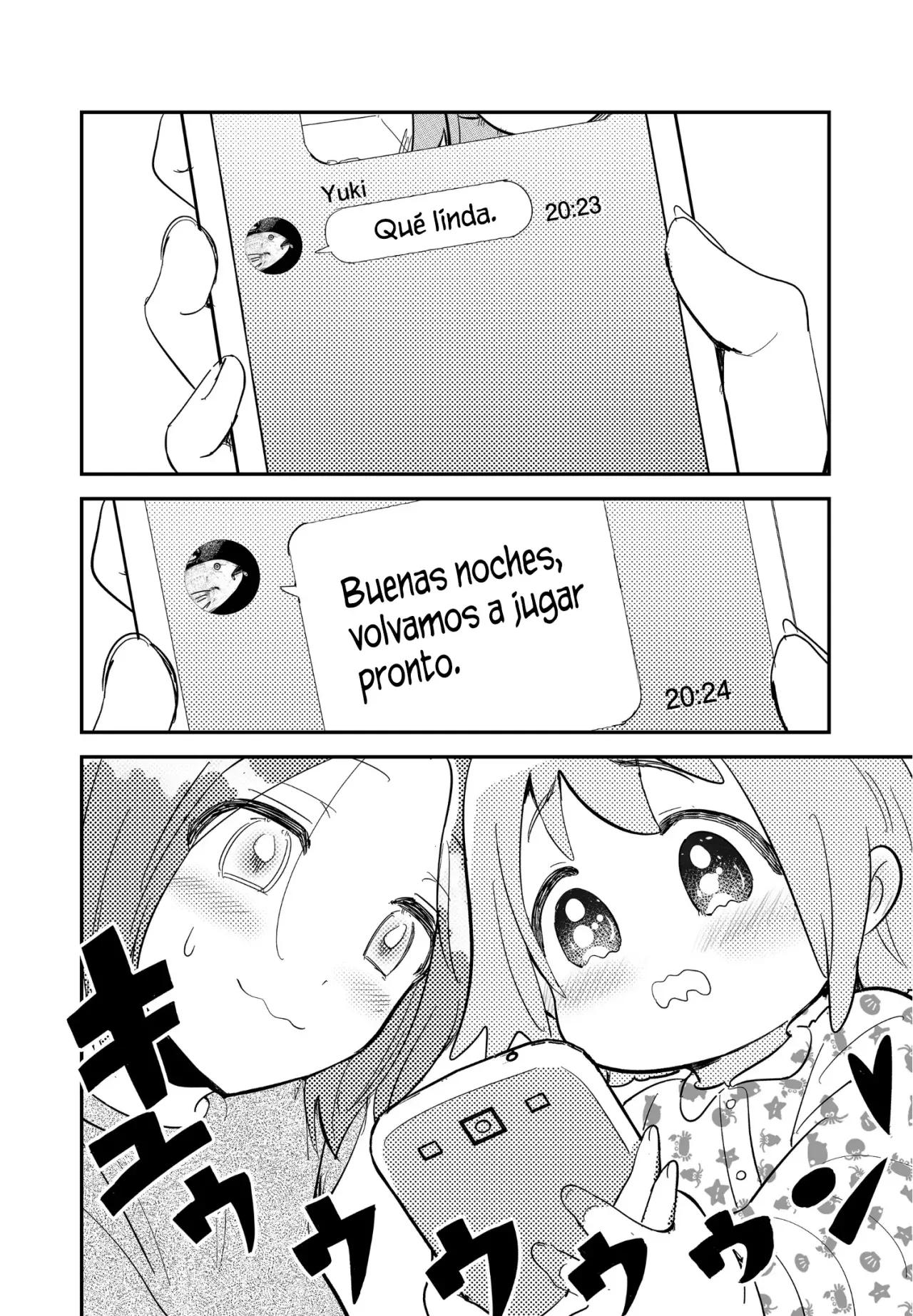 Página 15