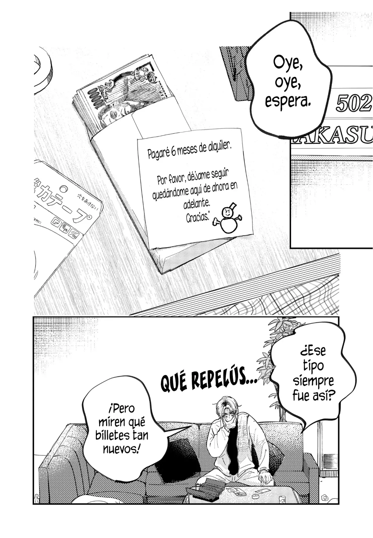 Página 9