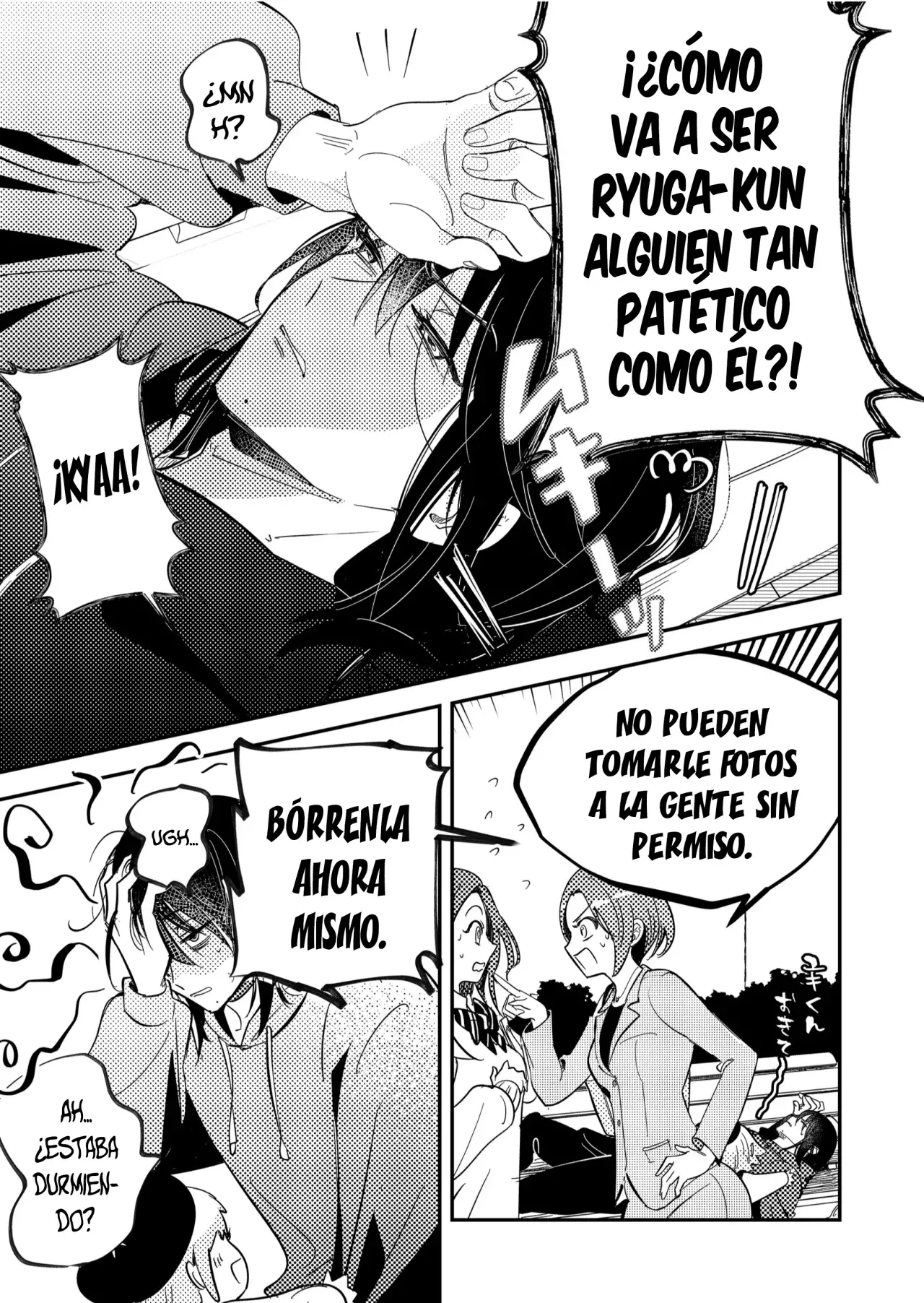 Página 12
