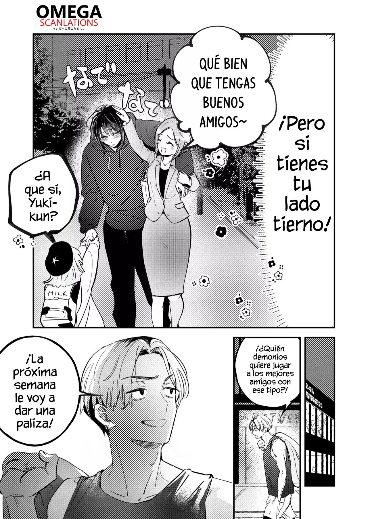 Página 16