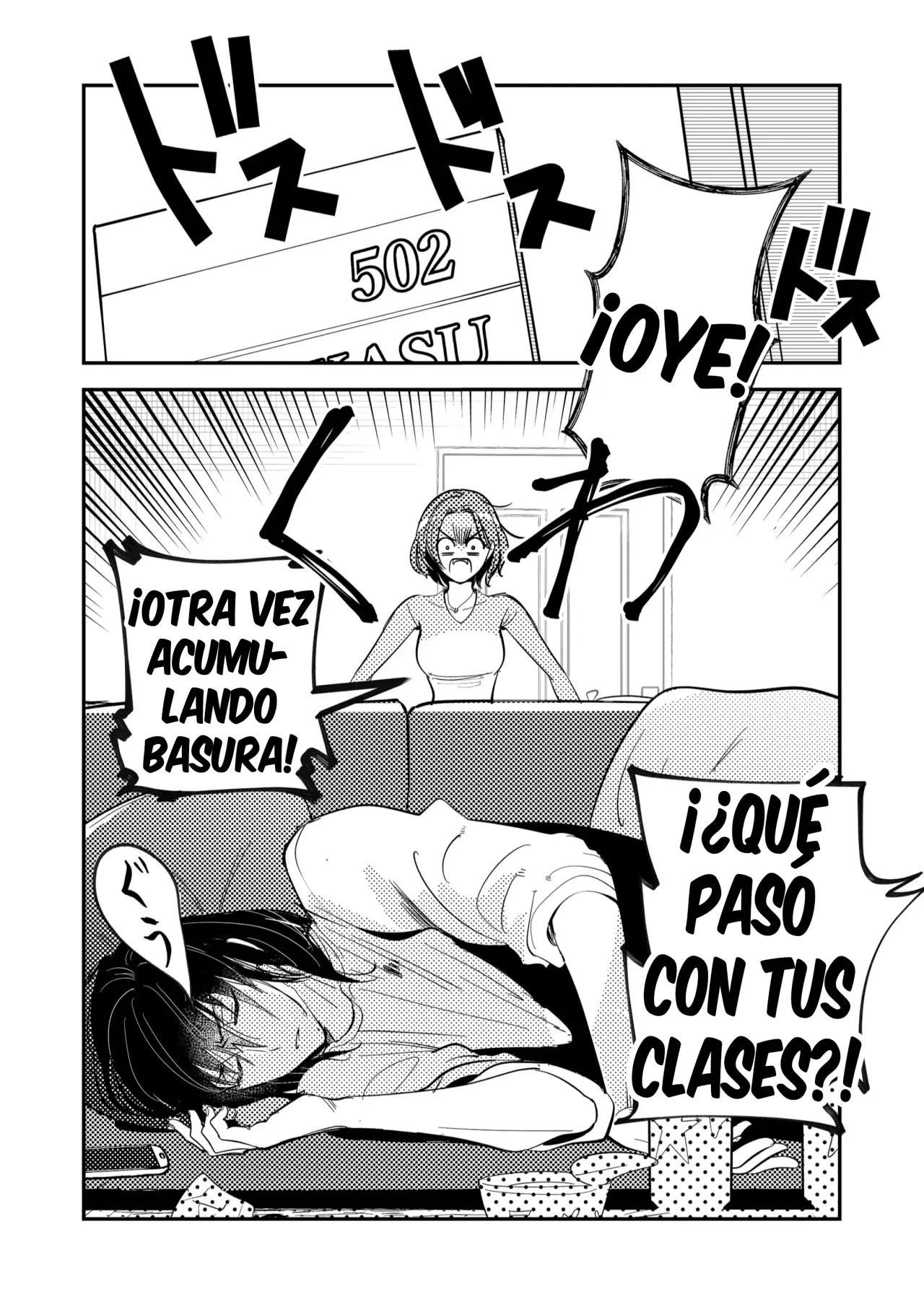 Página 3
