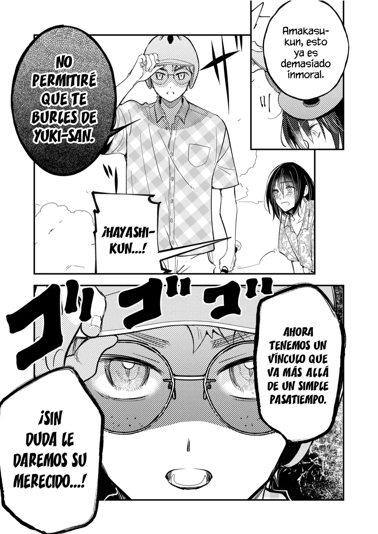 Página 10