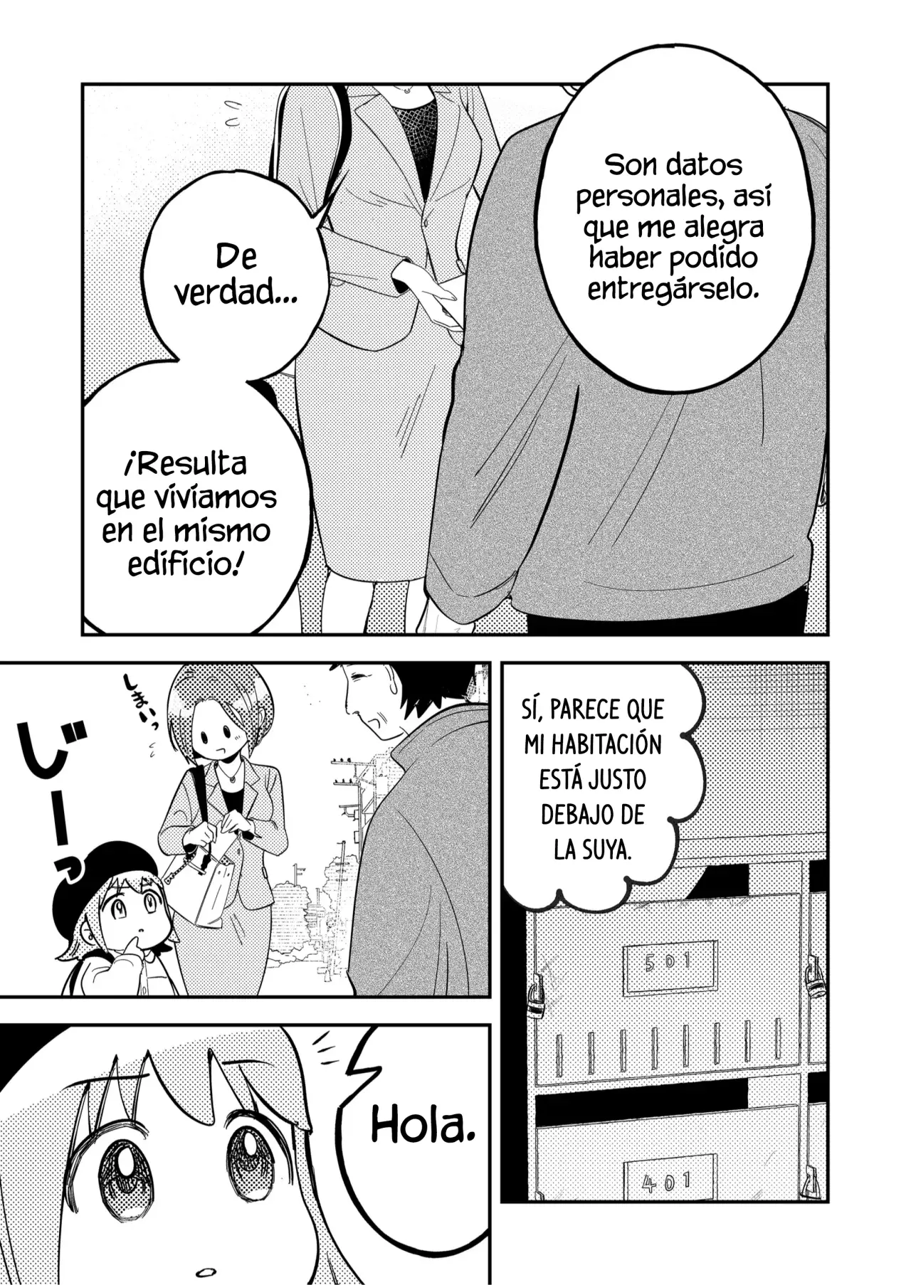 Página 12