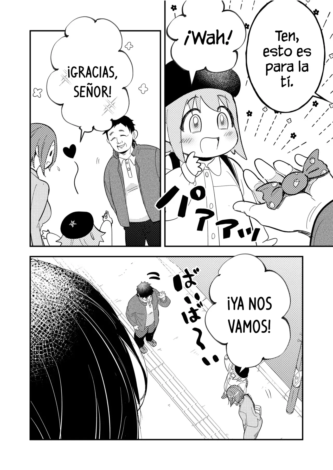 Página 13