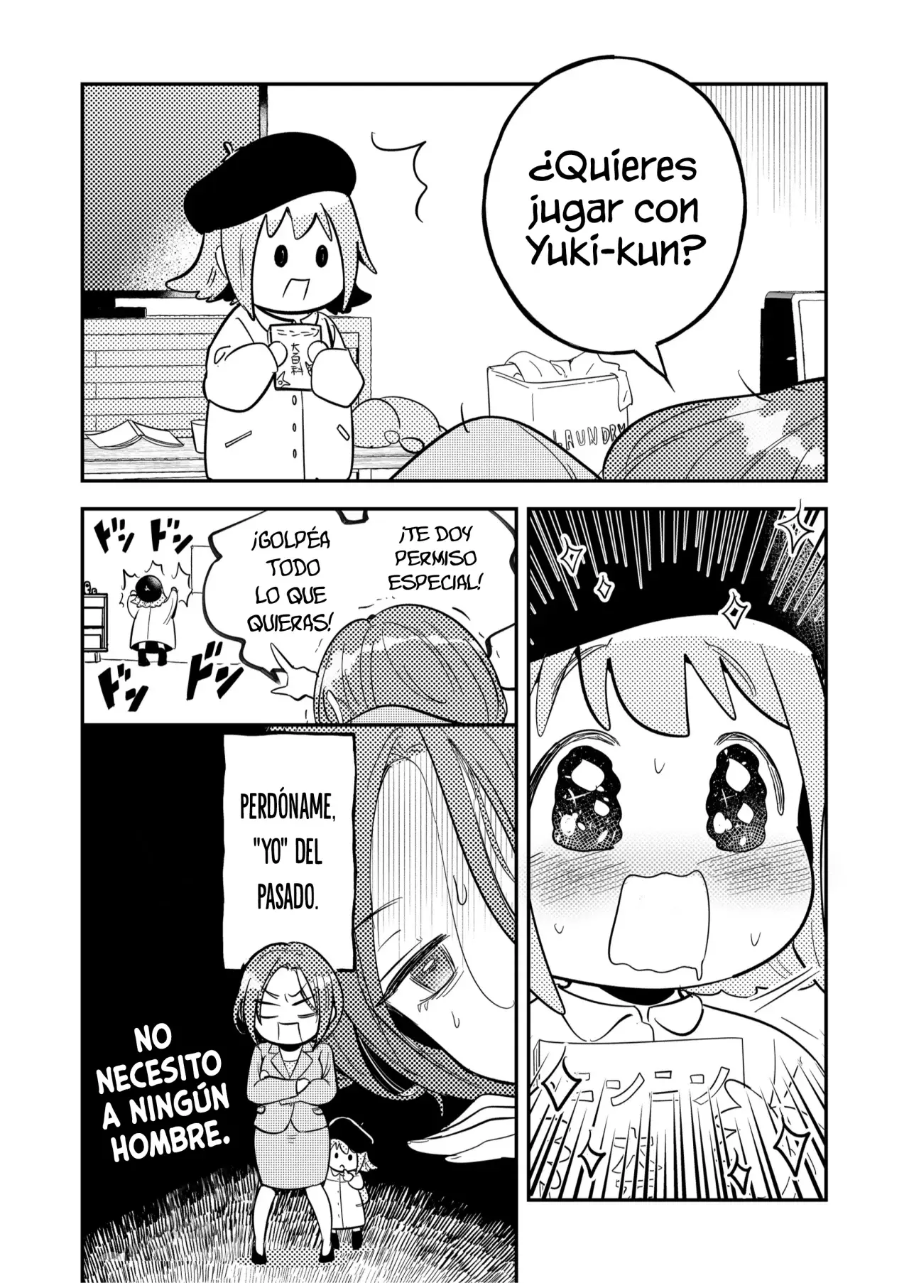 Página 3