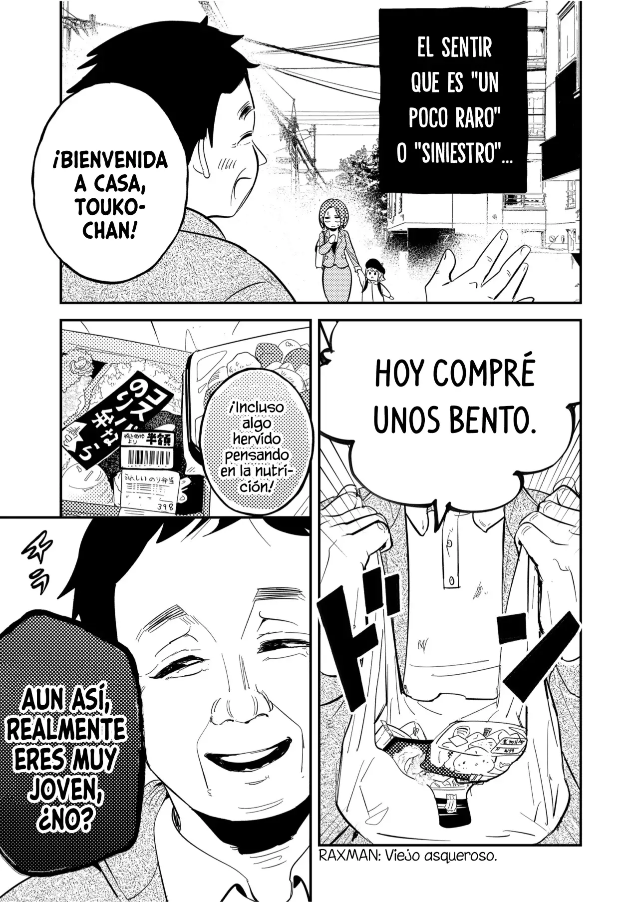Página 8